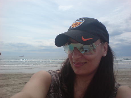Despues de un finde apoteosico!!!